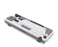 REDRAGON OTIIM PRO K729WGB-RGB-PRO - 1471623 - zdjęcie 4
